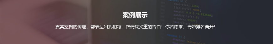 成都seo服務(wù)