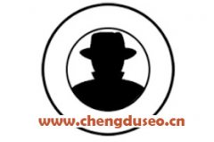 綿竹百度網(wǎng)站營銷如何降低網(wǎng)站跳出率