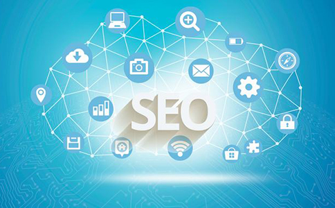 企業(yè)領(lǐng)導(dǎo)者的決策