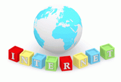 seo站內(nèi)優(yōu)化篇一：之首頁(yè)優(yōu)化細(xì)節(jié)8要點(diǎn)