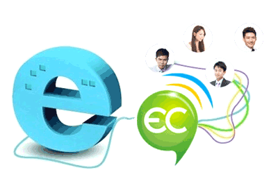 怎樣成為一個SEO高手