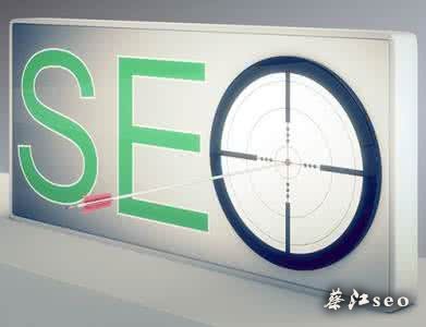 seo優(yōu)化技術(shù)網(wǎng)絡(luò)營(yíng)銷思維