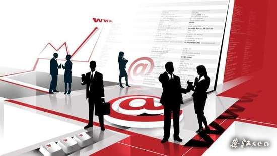 設(shè)置絕對(duì)路徑定向權(quán)重