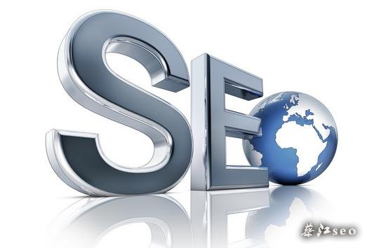 網(wǎng)站絕對(duì)路徑設(shè)置防止復(fù)制