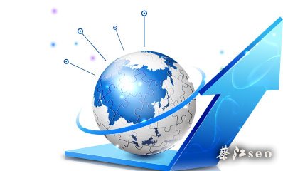 如何設(shè)置網(wǎng)站絕對(duì)路徑