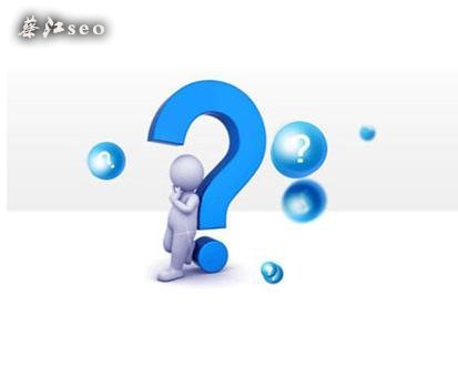 SEO關(guān)鍵詞外包又將何去何從?