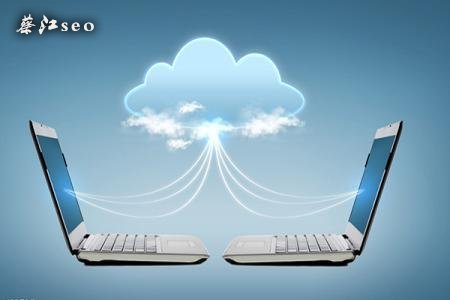 如何選擇網(wǎng)站空間和域名？