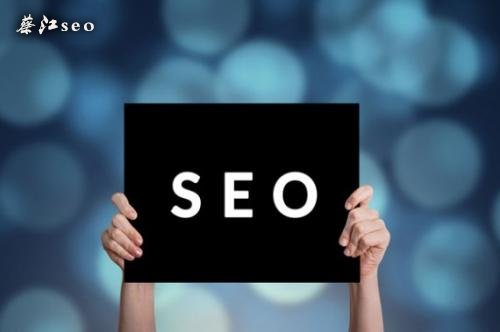 純網(wǎng)站空間模板怎么選？