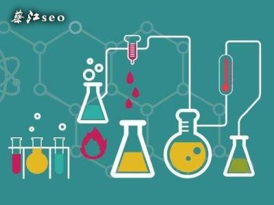 如何做好搜索引擎自然排名？