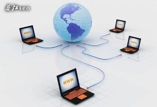 SEO見到效果再付費你趟過哪些坑?