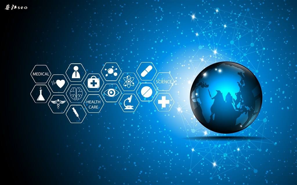 網(wǎng)站服務(wù)器框架改版