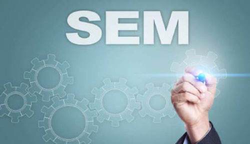速解SEM競價推廣導(dǎo)向