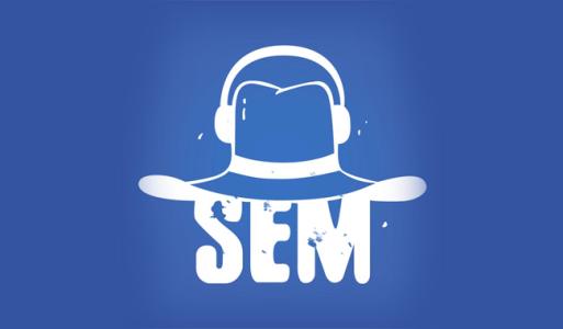 SEM競價推廣用戶意圖分析