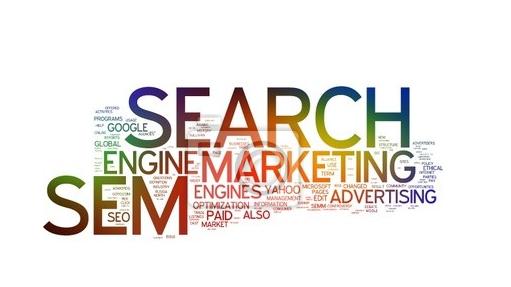 百度競(jìng)價(jià)賬戶交接注意事項(xiàng)