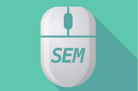 競價(jià)常用報(bào)表