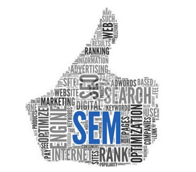 競價新賬戶如何提升關(guān)鍵詞質(zhì)量度？