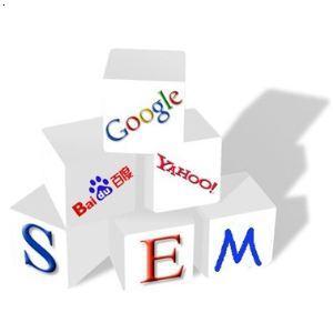 SEM關(guān)鍵詞創(chuàng)意撰寫技巧