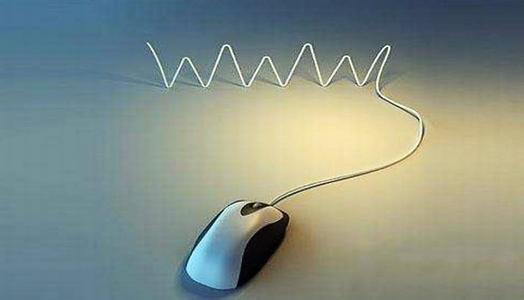 SEM賬戶創(chuàng)意撰寫(xiě)規(guī)則