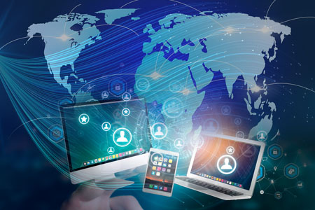 對話數(shù)據(jù)分析