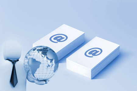 從數(shù)據(jù)分析方面