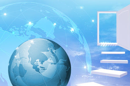 從推廣策略方面