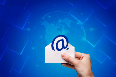 循序漸進(jìn)，穩(wěn)中求勝的賬戶搭建