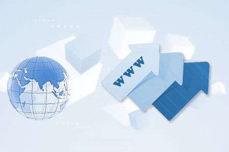 明確優(yōu)化的方向