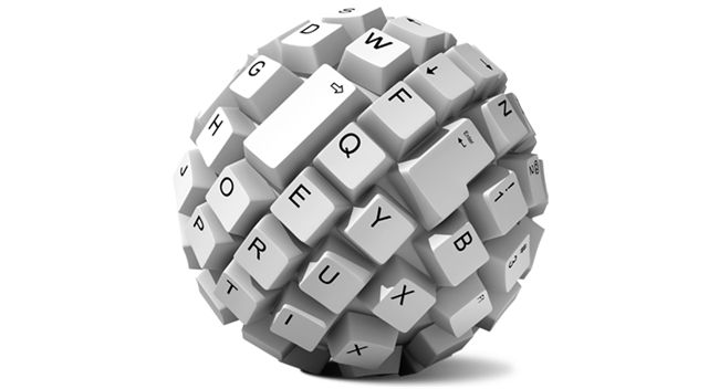 代入場景關(guān)聯(lián)強