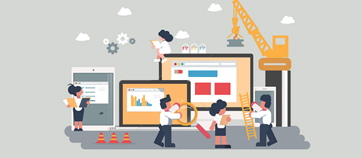 使用通配符突出產(chǎn)品賣點