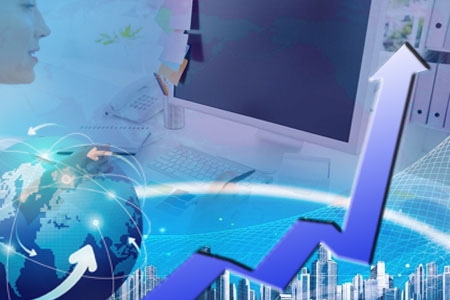 競價賬戶開戶需要準(zhǔn)備的條件