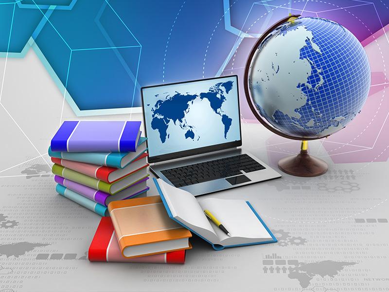 檢查網(wǎng)站關(guān)鍵詞排名