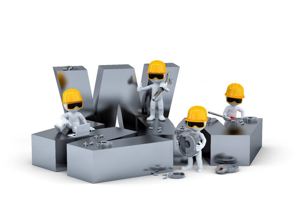 看關(guān)鍵詞的匹配方式