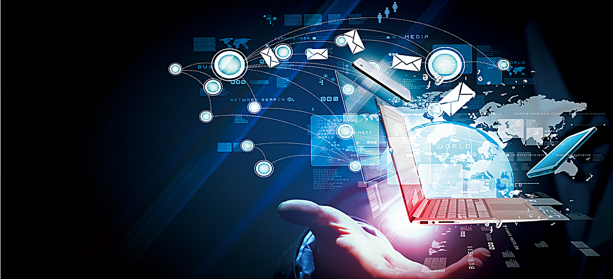 選擇競(jìng)價(jià)托管公司的好處！