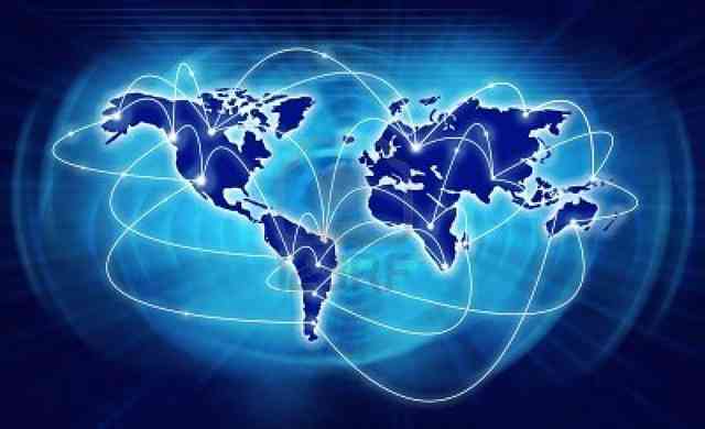 競(jìng)價(jià)排名提升注意事項(xiàng)！