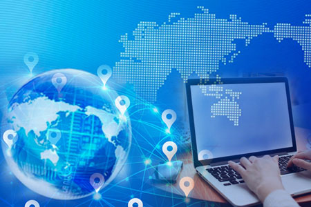 提升競價賬戶之類的方法！