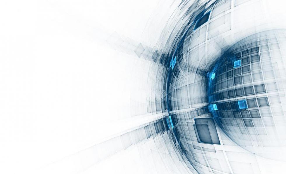 網(wǎng)站相關(guān)文章推薦