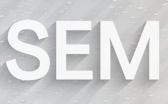 賬戶基本設(shè)置了解