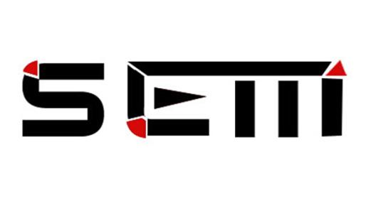 平臺(tái)推廣選擇