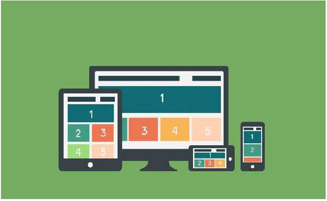 提升關(guān)鍵詞質(zhì)量度注意事項(xiàng)！