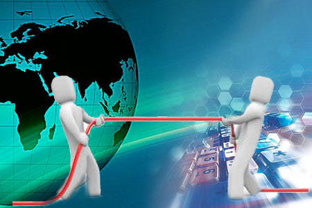 網(wǎng)站著陸頁(yè)設(shè)置