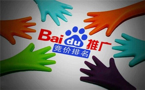 數(shù)據(jù)追蹤