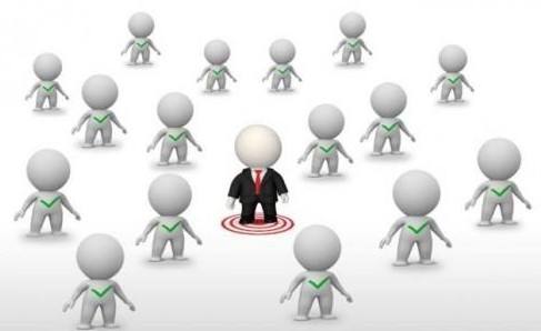 百度開戶渠道不同