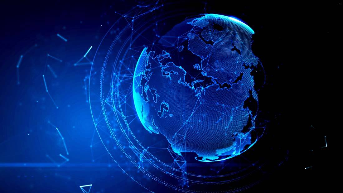 關(guān)鍵詞選擇太過廣泛