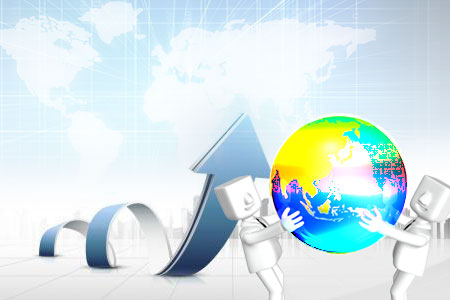  信息流轉(zhuǎn)化