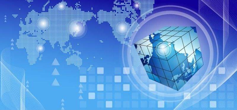 關(guān)鍵詞字符長(zhǎng)度