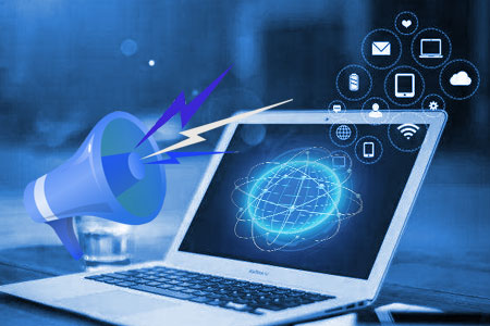 競價賬戶調(diào)整