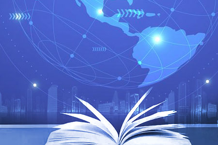 了解行業(yè)競爭對手