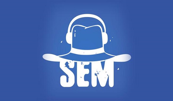 賬戶轉(zhuǎn)化分析