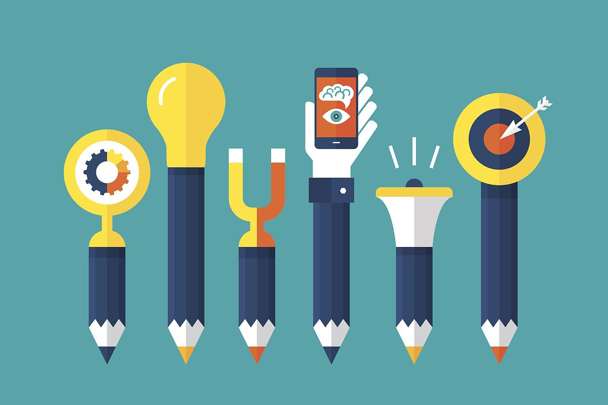 競(jìng)價(jià)賬戶設(shè)置