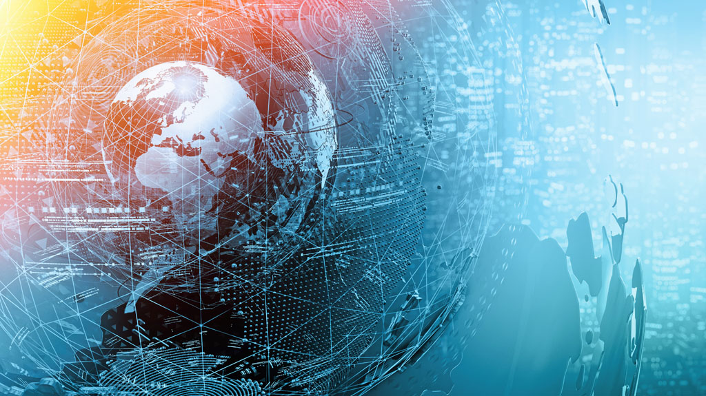 如何參照數(shù)據(jù)落實擬定目標(biāo)？